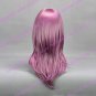 Cosplay Wig Inspired by Final Fantasy Type-0 Rem