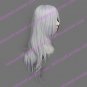 Cosplay Wig Inspired by Final Fantasy VII Advent Children Yazoo