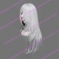 Cosplay Wig Inspired by Final Fantasy VII Advent Children Yazoo