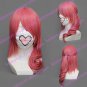 Cosplay Wig Inspired by Final Fantasy XIII-2 Serah Farron