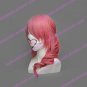 Cosplay Wig Inspired by Final Fantasy XIII-2 Serah Farron