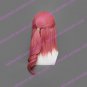 Cosplay Wig Inspired by Final Fantasy XIII-2 Serah Farron