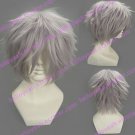 Cosplay Wig Inspired by Final Fantasy XIII Hope Estheim