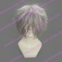 Cosplay Wig Inspired by Final Fantasy XIII Hope Estheim