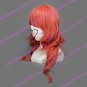 Cosplay Wig Inspired by Final Fantasy XIII Lightning