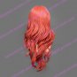 Cosplay Wig Inspired by Final Fantasy XIII Lightning