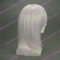 Cosplay Wig Inspired by Final Fantasy-Kadaj