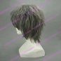 Cosplay Wig Inspired by Final Fantasy-Noctis Lucis Caelum