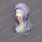 Final Fantasy IX Kuja Cosplay Wig