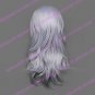 Final Fantasy IX Kuja Cosplay Wig