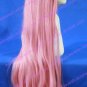 Galaxy Angel Cosplay wig