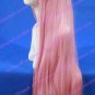 Galaxy Angel Cosplay wig