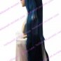 Galaxy Angel Karasuma Chitose Cosplay  wig