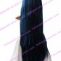 Galaxy Angel Karasuma Chitose Cosplay  wig