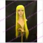 Galaxy Angel Ranpha Franboise Cosplay  wig