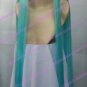 Galaxy Angel Vanilla H Cosplay Uniform  wig