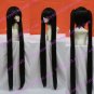Cosplay Wig -  Yagyu Kyubei  wigs from gintama