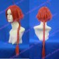 Cosplay Wig -  Sakata Gintoki wigs from gintama