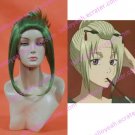 Cosplay Wig -  tsukuyo  wigs from gintama