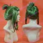 Cosplay Wig -  tsukuyo  wigs from gintama