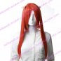 Cosplay Wig Inspired by Gintama-2rd Season 2 Years After VER. Kagur