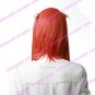 Cosplay Wig Inspired by Gintama-2rd Season 2 Years After VER. Kagur