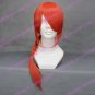Cosplay Wig Inspired by Gintama Kamui