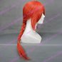 Cosplay Wig Inspired by Gintama Kamui