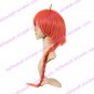 Cosplay Wig Inspired by Gintama Kamui