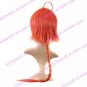 Cosplay Wig Inspired by Gintama Kamui