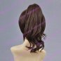 Cosplay Wig Inspired by Gintama Snack Smile Shimura Tae