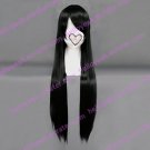 Cosplay Wig Inspired by Gintama-Kotaro Kazura