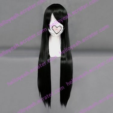 Cosplay Wig Inspired by Gintama-Kotaro Kazura