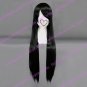 Cosplay Wig Inspired by Gintama-Kotaro Kazura