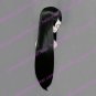 Cosplay Wig Inspired by Gintama-Kotaro Kazura