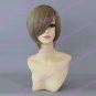 Cosplay Wig Inspired by Gintama-Okita Sougo