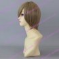 Cosplay Wig Inspired by Gintama-Okita Sougo
