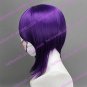 Cosplay Wig Inspired by Gintama-Terakado Tsu