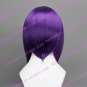 Cosplay Wig Inspired by Gintama-Terakado Tsu