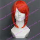 Cosplay Wig Inspired by Gintama-Yosiwara Yorozuya Kagura