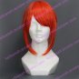 Cosplay Wig Inspired by Gintama-Yosiwara Yorozuya Kagura