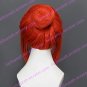 Cosplay Wig Inspired by Gintama-Yosiwara Yorozuya Kagura
