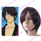 Takasugi Shinsuke wig from gintama