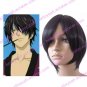 Takasugi Shinsuke wig from gintama