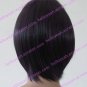 Takasugi Shinsuke wig from gintama