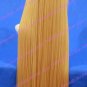 Guilty Gear Jellyfish Pirate May Halloween Cosplay wig