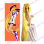 Guilty Gear Millia Rage Cosplay wig
