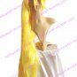 Guilty Gear Millia Rage Cosplay wig