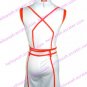 Gundam 00 Cosplay wig