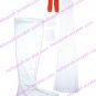 Gundam 00 Cosplay wig